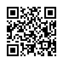 QR Code for 1Bk4eWnZFQNgt2mvT1iSRdKKmEoVCm6TCK
