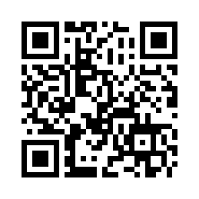 QR Code for 1Bk4h4HsiKQUtMNWNYPrNpfEmwfDa241kP