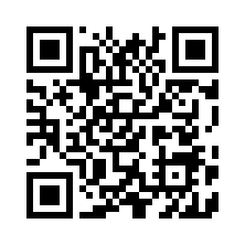 QR Code for 1Bk4hoHyGySaVmMQB5FErjTfnJrP4rdvus