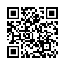 QR Code for 1Bk4iepGMQkhEsJ11ryhmUbC7ryYuYmBC9