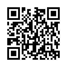 QR Code for 1Bk4jazCFyS19xNonzZUpdzc3dTrL6VgrN
