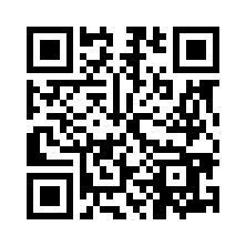 QR Code for 1Bk4ks7ji6Th2UpAYf5ptHVWsmDfGH89ZV