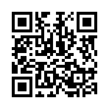 QR Code for 1Bk4kshqd7pebN2WTmwv8W4r5NHd6omxDK