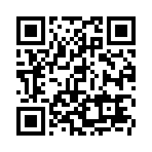 QR Code for 1Bk4npA5dn4uLVch5RpBKXdMCxtpWxSADq