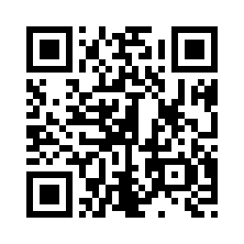 QR Code for 1Bk4rTVUNGuvN2XSMr7MB2aATfp2PFwsnd