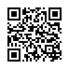QR Code for 1Bk4sedGDzY3FZpyxA6qMNTqBjcxgARxTd