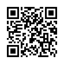 QR Code for 1Bk4v7Djb3LBUzyWPtRz2otBHfESceC3MP