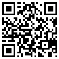 QR Code for 1Bk51YLZfFmwPXDR8xMeiGir6pQoLSBe9U