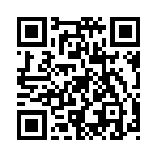 QR Code for 1Bk53er9r68Sty4yWJTLkhT18UsByUSoFK