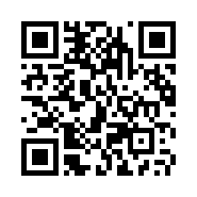 QR Code for 1Bk53ppj7TDxBRunRWYJYcW5fdmL8natn9
