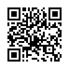 QR Code for 1Bk5AJsFS6db4Aj4W4Rfr96hDjxpH1WK99