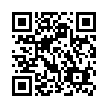 QR Code for 1Bk5AnM8DFKvd33Lg2nfXQJWsD8WkdajF5