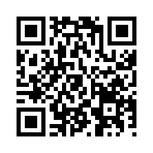 QR Code for 1Bk5AoEvttMZPxSA2LAQE8VDN53KnZojSC