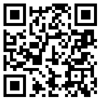 QR Code for 1Bk5DU95xxCTVsuRG445dCBwnDsWgTshb9