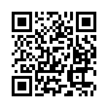 QR Code for 1Bk5DYBupzoU86VDt12LkNFdpjb2QdBh35