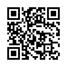 QR Code for 1Bk5H4SePmUGkEd4aGGbPZmUtFxj4mUdjE