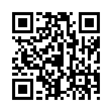 QR Code for 1Bk5NvBViugnXMZQew6NFVVMkvbRuj3ofF