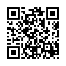 QR Code for 1Bk5PwRLZw7sNp8emoQTfHnAtkcPaTFVUa