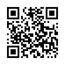 QR Code for 1Bk5QsyxmFMVR6PD2LChBb5V6z26AYKTfy