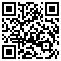 QR Code for 1Bk5SZ7Rh361s86fBu7QBqPf5BZLKDFNeF
