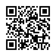 QR Code for 1Bk5U2FpkL1Wt64pW2PR3aKaqZTojg95P7