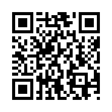 QR Code for 1Bk5Ut1Cw3EwWch4ABq1No7aCAG7eCco9c