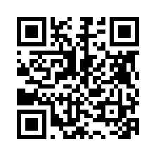 QR Code for 1Bk5bAWSW1aRTEEq7Wx6HJ7GM8ag4CYUZC