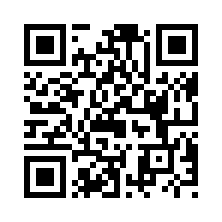 QR Code for 1Bk5bAa5mFBemsdcQAxME5f3KH6FhS4Paj