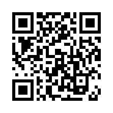 QR Code for 1Bk5dvJKVdNEx7rWMykhEXLC4Ehk8Qqu4d