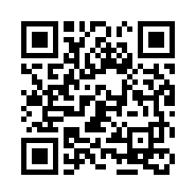 QR Code for 1Bk5dzyqUnKMCw4UMnrx2b7ZbNTLua59xD