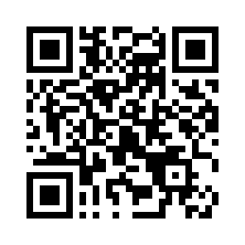 QR Code for 1Bk5eASQLg7SP9ktn2kxR44WHnwB1RVU8z