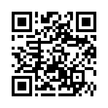 QR Code for 1Bk5fLRSbdzziCiYAjpEvnvSLfhm1RKf7j