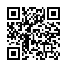 QR Code for 1Bk5jW1SE7cwUrCpCB5Ko65ETdBP2rJfF4