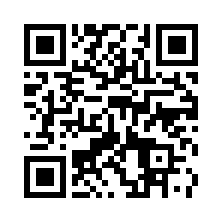 QR Code for 1Bk5ji1YcDgmAbeTm2a7xtJYAtkrNBWBFu