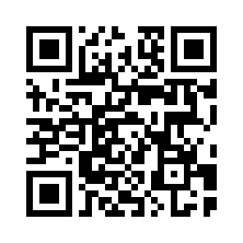 QR Code for 1Bk5k5g8wh2oDAQZATfijTSCNPBcK1fWka