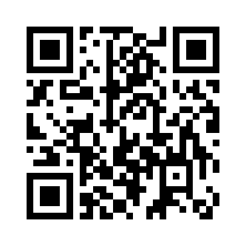 QR Code for 1Bk5m3xJG3fP2ecT8FJxDDQu5acNhjsH3C