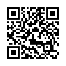 QR Code for 1Bk5oz79THCPH36BJV45bZm4FdUtBQvnCr