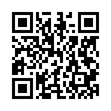 QR Code for 1Bk5uVucGkARrf1cAMi663YusDzoAV4RXt