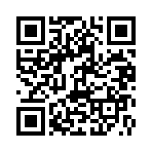 QR Code for 1Bk5vXic6pTBYmNModQpLUGqe1jgxyzWTP
