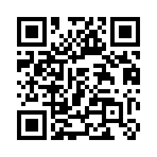 QR Code for 1Bk5vm8oF6XgLW73ejS5BPx5sYitEDCpp4