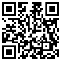QR Code for 1Bk5wt7eRiWcYZ24xCTrbkBc53vfcSJNJH