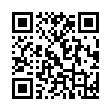 QR Code for 1Bk61dBHW2FBbNyNotp9b5PhV7MVtp5JY6