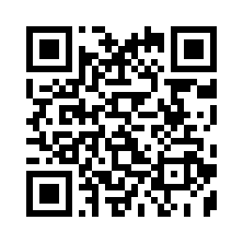 QR Code for 1Bk64rFX3mLqeqkegL6LSvawTJV4Bev2k2