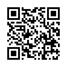 QR Code for 1Bk65cN9R8m85hSExnmBPed8VXx7799re2