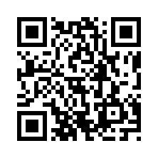 QR Code for 1Bk67qRPdGkcrJbPWE2gEWjEMPR6PLbCqP
