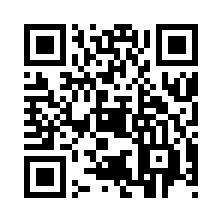 QR Code for 1Bk6Amvo96jxH5YfaSowVStVtE5nHMfXfA