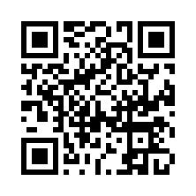 QR Code for 1Bk6Bwt8SJe7tRGjiCmdAvfPGjRvis8uco