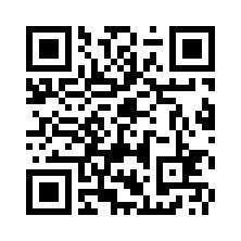 QR Code for 1Bk6C4er7QB1ac4odLxNde3LTQscdMS6Pr
