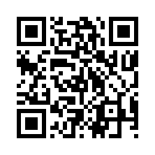 QR Code for 1Bk6Cj2C2iqvkhMaqXGPaCZGTY7TQ1SSo4