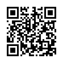 QR Code for 1Bk6EJqAYHFmM2m4dU9hUb9cKdf59EbRQC
